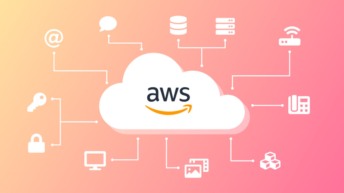 aws-migration-1200x675.jpg